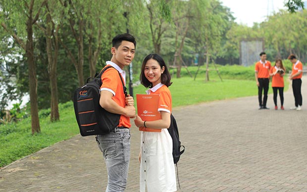 170 suất học cho thanh niên yêu thích công nghệ thông tin - Ảnh 2 170 suất học cho thanh niên yêu thích công nghệ thông tin - Ảnh 2