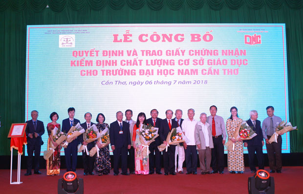 Trường ĐH Nam Cần Thơ - Tuyển sinh ngành Truyền thông Đa phương tiện - ảnh 2 Trường ĐH Nam Cần Thơ - Tuyển sinh ngành Truyền thông Đa phương tiện - ảnh 2